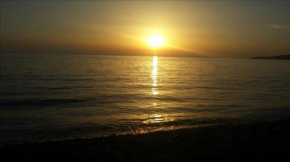 Camping Ulisse Calabria Lamezia Terme